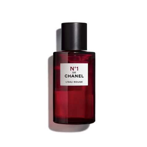 chanel no 1 ingredients|Chanel no 5 price.